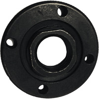 Replacement Flange Nut Duraquip Inc