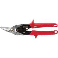 Aviation Snips Duraquip Inc