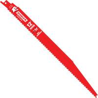 Saw Blades