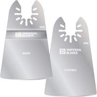 One Fit Blade Variety Pack Duraquip Inc