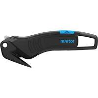 Couteau Secumax 320 Duraquip Inc