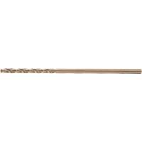 Extension Drill Bit, 13/64" Duraquip Inc