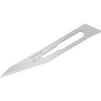 Knives