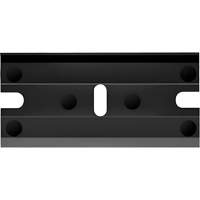 Replacement Blade