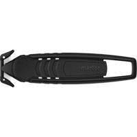 Secumax 148 Compact Safety Knife Duraquip Inc