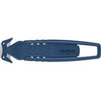 Secumax 150 MDP Compact Safety Knife Duraquip Inc