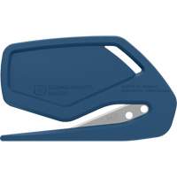 Secumax Polycut MDP with SS Blade Duraquip Inc