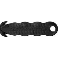 EcoKutter Safety Cutter Duraquip Inc