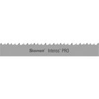 Intenss Pro Bandsaw Blade, Bi-Metal, 22'-6" L x 2" W x 0.063" Thick, 2-3 TPI Duraquip Inc