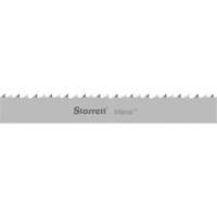 Intenss Band Saw Blade, Bi-Metal, 11' 8" L x 1/2" W x 0.035" Thick, 14 TPI Duraquip Inc