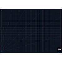 Tapis de coupe 620 X 870 mm Duraquip Inc