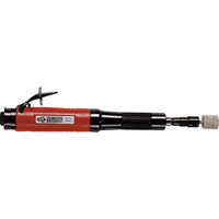 Meuleuses industrielles &agrave; rectifier les matrices, Collet 1/4", 24000 Tr/min Duraquip Inc