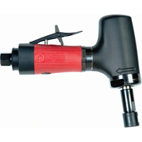 Meuleuses industrielles &agrave; rectifier les matrices, Collet 1/4", 13 000 Tr/min Duraquip Inc