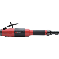 Meuleuses industrielles &agrave; rectifier les matrices, Collet 1/4", 18000 Tr/min Duraquip Inc