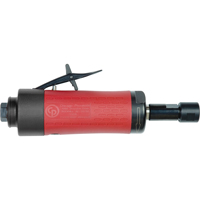 Meuleuses industrielles &agrave; rectifier les matrices, Collet 1/4", 24000 Tr/min Duraquip Inc