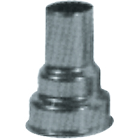 Air Reduction Nozzle Duraquip Inc