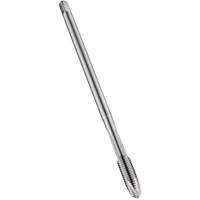 Taraud long Duraquip Inc