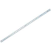 Yardstick Duraquip Inc