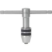 Cl&eacute; de taraudage Duraquip Inc