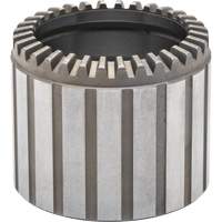 Manchon de rechange Duraquip Inc