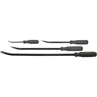 Jeux de leviers IMPB-4, 4 mrcx. Duraquip Inc