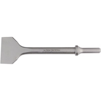 Paint Scraper Chisel Duraquip Inc