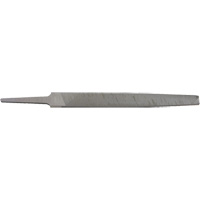 Lime plate demi-douce Duraquip Inc