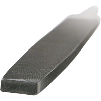 Lime plate demi-douce Duraquip Inc