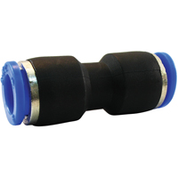 Adaptateur union P.T.C. Duraquip Inc