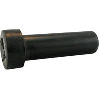 P.t.c. Plug Duraquip Inc