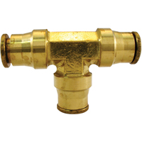 P.T.C. Tees Duraquip Inc