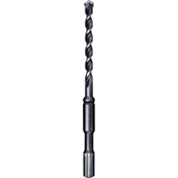 Drill Bits