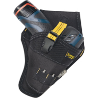 Tool Belts, Pouches & Bags