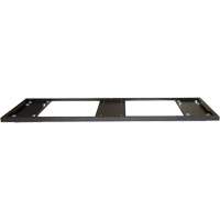 Base Carriage Dolly Duraquip Inc
