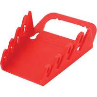 Wrench Organizer Duraquip Inc