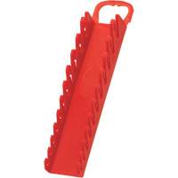 Organisateur de cl&eacute;s Duraquip Inc