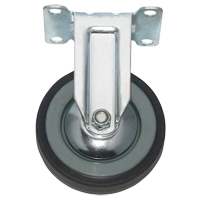 Roulette Duraquip Inc