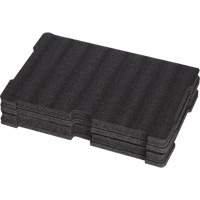 Customizable Foam Insert Duraquip Inc