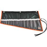 Arsenal&reg; 5873 Wrench Roll Up Duraquip Inc