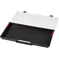 Drawer for Tool Chest Duraquip Inc