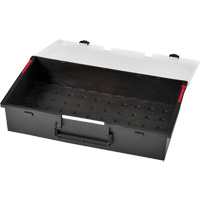 Drawer for Tool Chest Duraquip Inc