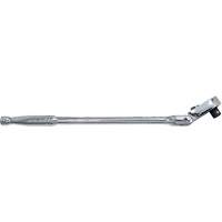 Ratchet Wrenches