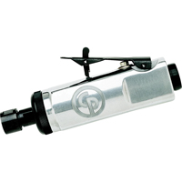 Meule &agrave; rectifier les matrices, Collet 6", 24000 Tr/min Duraquip Inc