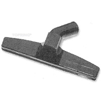 Wet Vac Squeegee Duraquip Inc