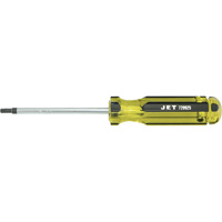 TORX&reg; Jumbo Handle Screwdriver Duraquip Inc