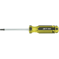 TORX&reg; Jumbo Handle Screwdriver Duraquip Inc