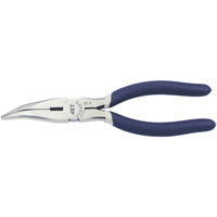 Bent Nose Pliers Duraquip Inc
