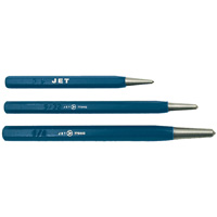 Centre Punch, 1/8" Dia., 4-1/2" L Duraquip Inc