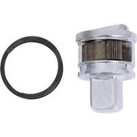 Trousse de r&eacute;paration pour RH-75 Duraquip Inc