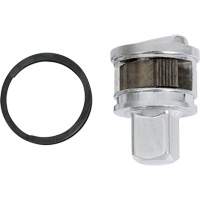 Trousse de r&eacute;paration pour cl&eacute; &agrave; cliquet RH-100 Duraquip Inc